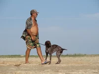 DSC08655.jpg