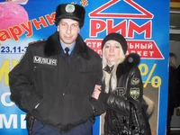 SDC10913.webp
