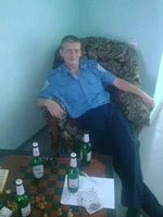  службе.webp