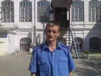 x_2eba83b8.webp