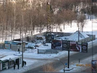  Алексеевская.webp