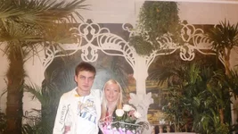 x_e0293553.webp