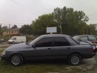 06102007041.webp