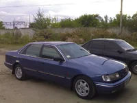 sds.webp
