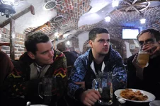 DSC_0132.webp