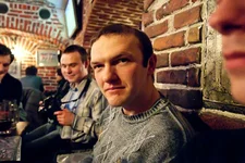 DSC09816.jpg