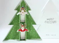Christmas.webp