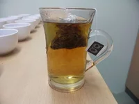 Leaf.webp