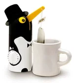 pinguin.webp