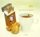 sigarets.webp