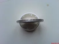 DSC01322.webp