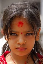 nepal197.webp