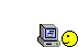madp06047.gif
