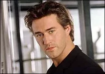 roy_dupuis.jpg