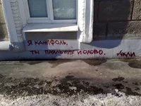 Image00002.webp
