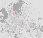 bw_kharkov_ipcom.webp