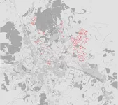 bw_kharkov_maxnet.webp