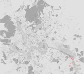bw_kharkov_skyline.webp