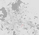 bw_kharkov_optik.webp