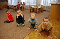 DSC_2116_.webp