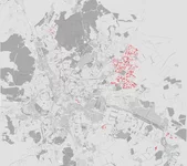 bw_kharkov_airbites.webp