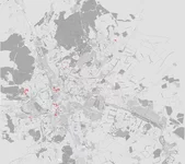 bw_kharkov_vilcom.webp