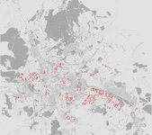bw_kharkov_pritex.webp