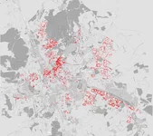 bw_kharkov_velton.webp
