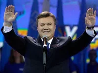 111.webp