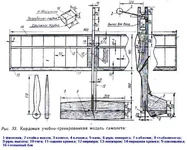 f2b_1_pic.webp