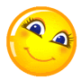 250a6ea57e8d475887bda930435a40fe.gif