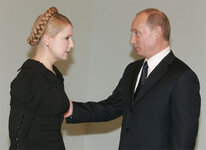 putin-timoshenko.jpg