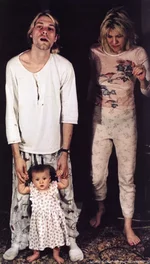 7754294_19936fc.webp