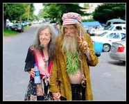 hippie2.webp