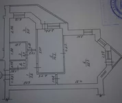 etg2ddaHR0cDovL2FzcG8uYml6L3VwbG9hZC91c2Vycy91Mjk5MTIvYTU0MzQ3My80ZmQ2MGYxMWUwMTlhMjIuanBn.pr...webp