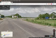 Screenshot from 2017-08-28 18:00:21.webp