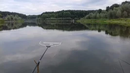 20170826_102753.webp
