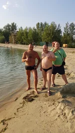 20170826_173848.jpg