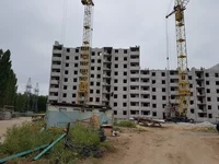 20170829_102022.webp