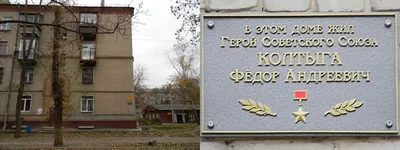 201411162032080.kha6.jpg