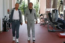 1476163_800.jpg