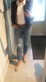 20170830_144224.webp