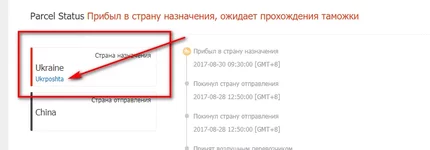 .webp