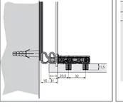  изображение 2017-8-30_22-11-7.701.webp