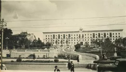 1950 00 00 примерно - спуск Халтурина.webp