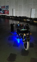 21245533_890490007770729_874623436_n.jpg