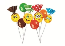 product-Karamel-ROSHEN-LolliPops-z-koktelnimi-smakami-147-g._6ef1ec5d46d6feec86eee2e357967529...webp
