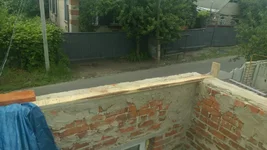 IMAG0402.webp