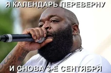 DIlK2bFXkAA22LC.webp