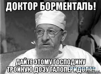 5918246.webp